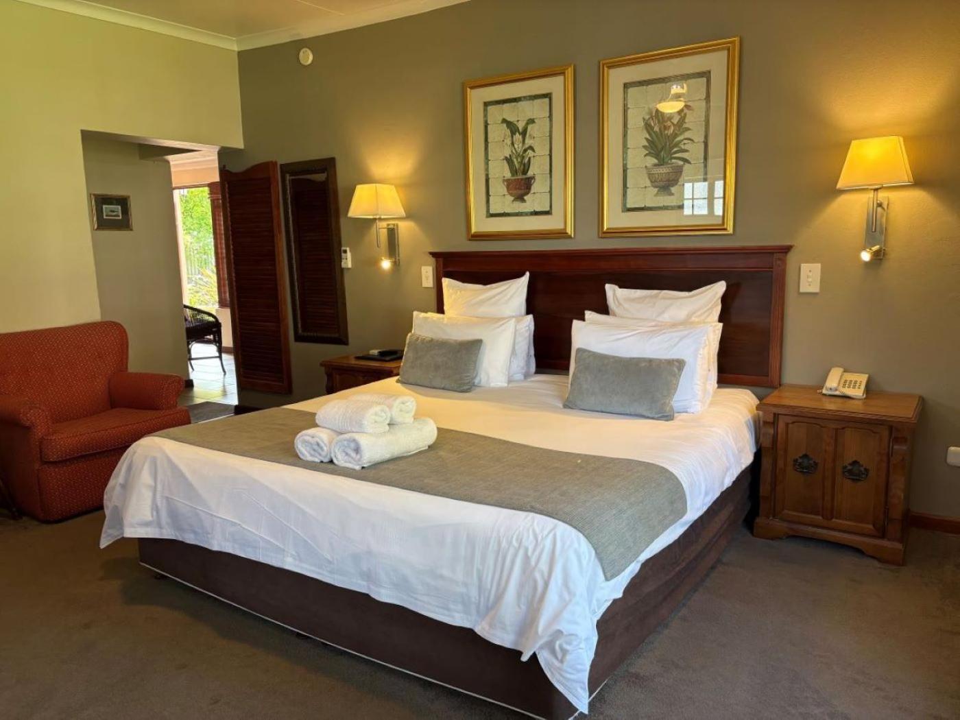 Eight Bells Mountain Inn Ruiterbos المظهر الخارجي الصورة