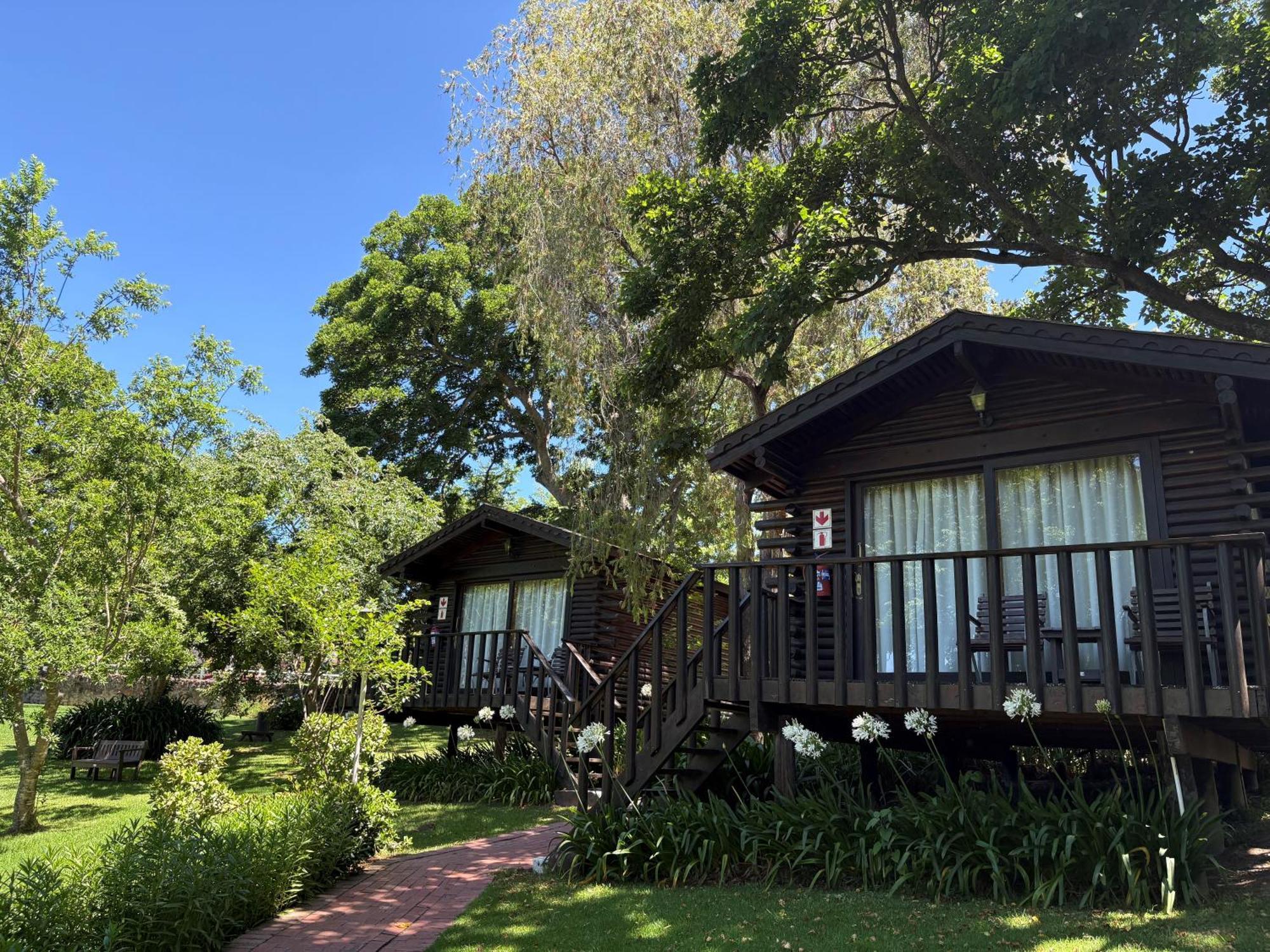 Eight Bells Mountain Inn Ruiterbos المظهر الخارجي الصورة