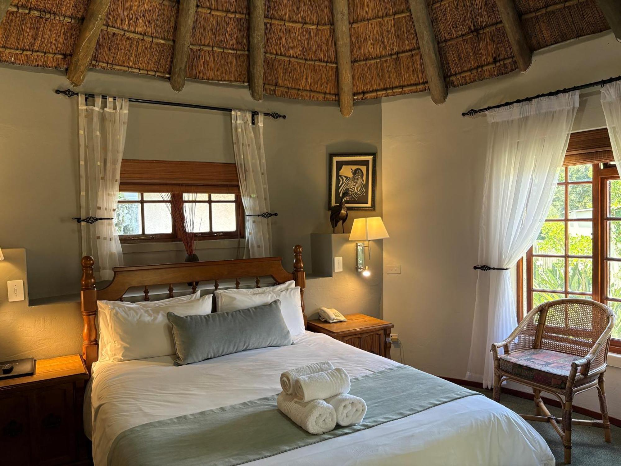 Eight Bells Mountain Inn Ruiterbos الغرفة الصورة