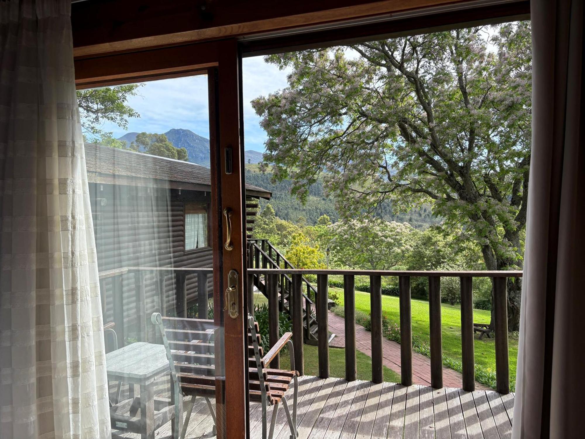 Eight Bells Mountain Inn Ruiterbos المظهر الخارجي الصورة