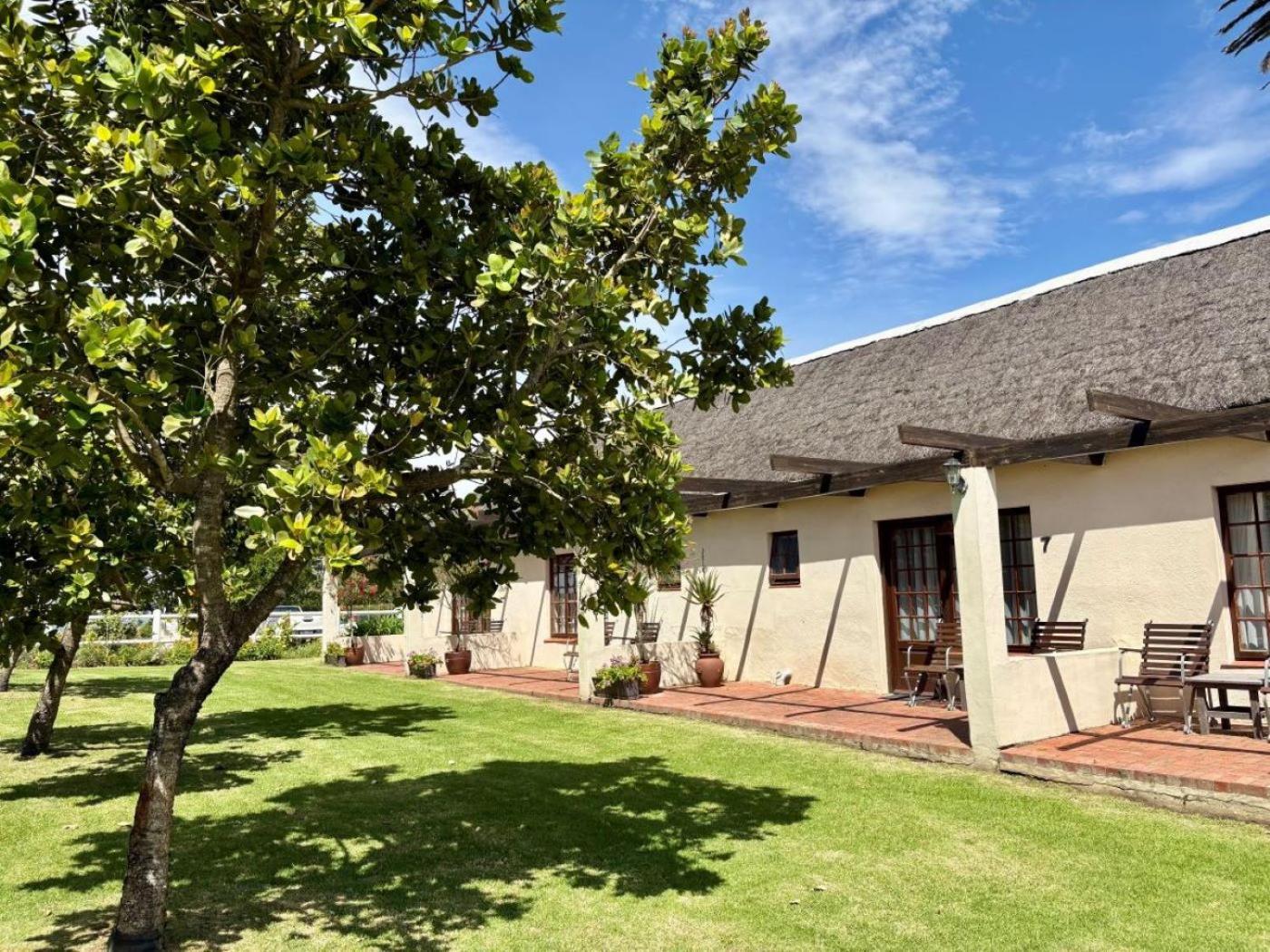 Eight Bells Mountain Inn Ruiterbos المظهر الخارجي الصورة