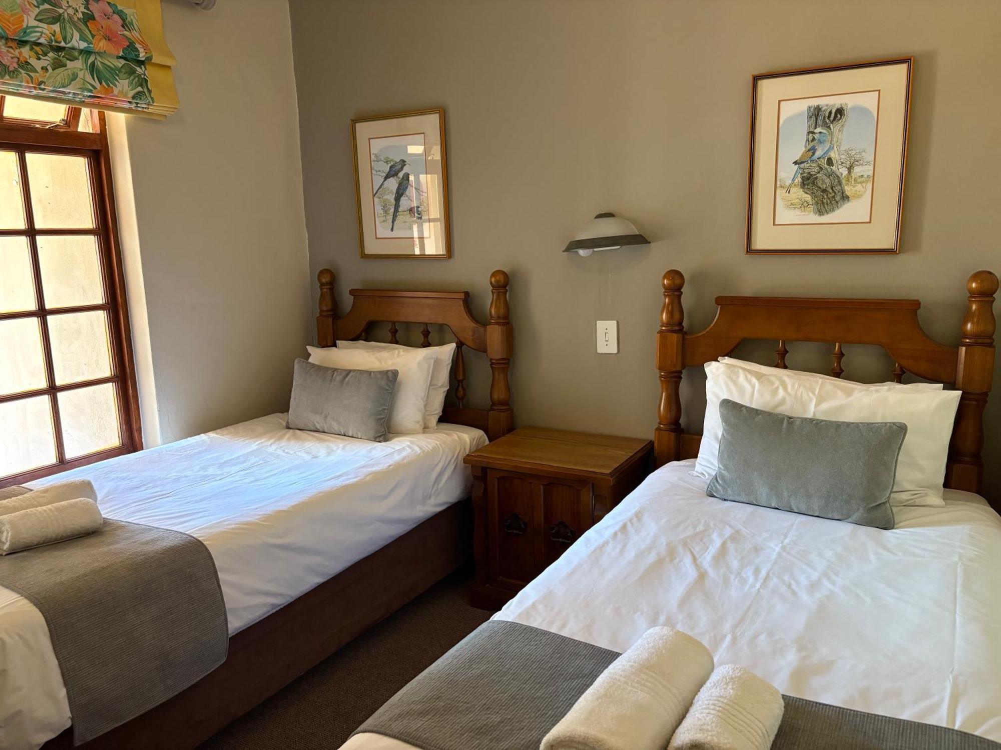 Eight Bells Mountain Inn Ruiterbos الغرفة الصورة