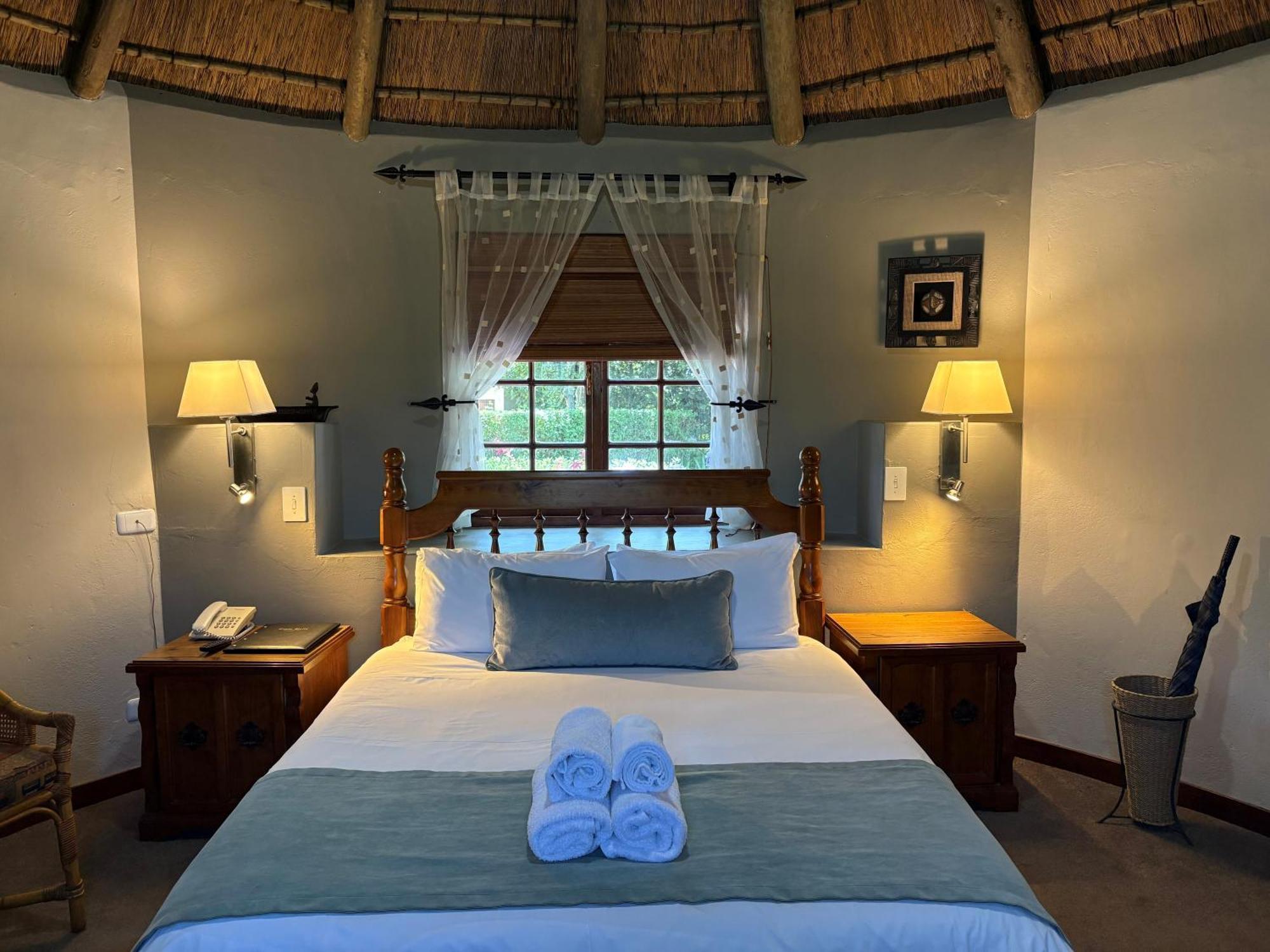 Eight Bells Mountain Inn Ruiterbos المظهر الخارجي الصورة