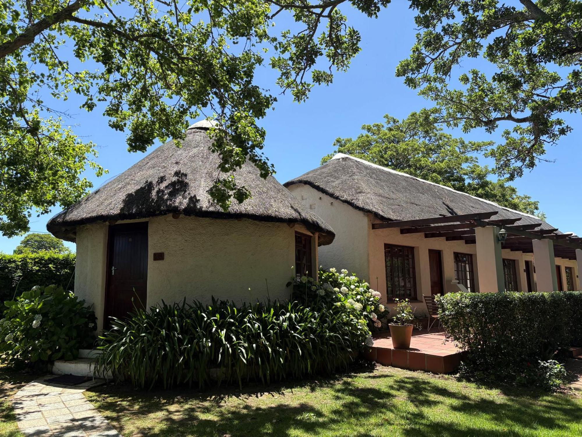 Eight Bells Mountain Inn Ruiterbos المظهر الخارجي الصورة