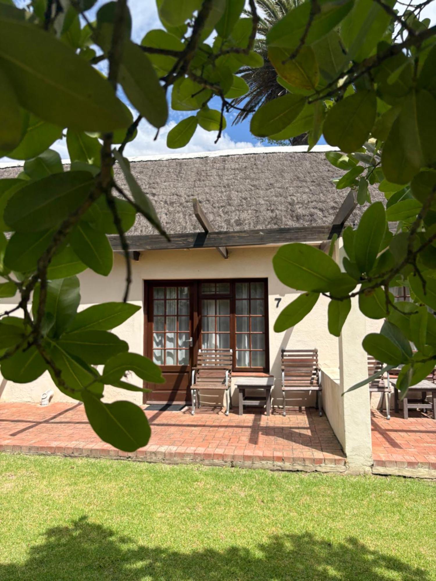 Eight Bells Mountain Inn Ruiterbos المظهر الخارجي الصورة
